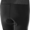 Löffler hotbond® - sous-short pour femme avec rembourrage