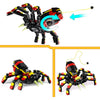 Créateur LEGO LEGO 31159 Animaux sauvages: araignée passionnante