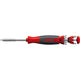 Tournevis wiha avec bit warehouse liftup 26one