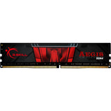 G.Skill 16GB DDR4-3200 - afbeelding 1