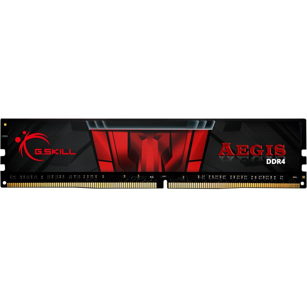 G.Skill 16GB DDR4-3200