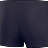 Speedo medley logo 7cm lettre - maillot de bain