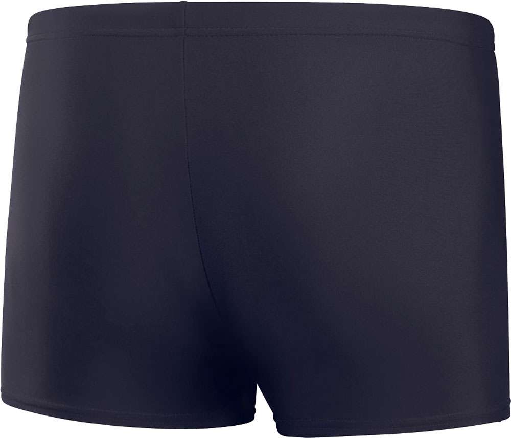 Speedo medley logo 7cm lettre - maillot de bain