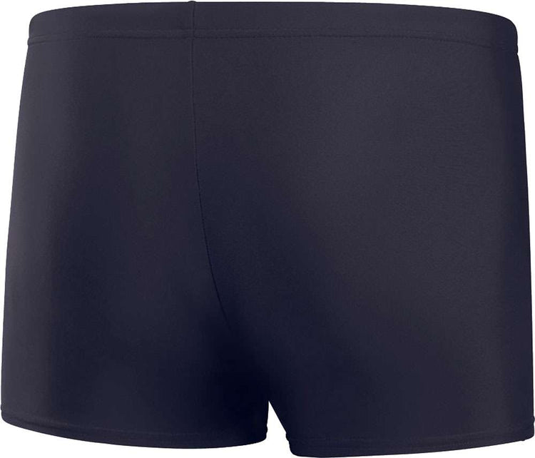 Speedo medley logo 7cm lettre - maillot de bain