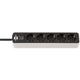 Brennenstuhl Ecolor Socket 5 fois