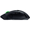 Razer Basilisk V3 x Hyperspeed