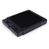 Alphacool Nexxxos ST20 HPE Radiateur entièrement en cuivre 120 mm (noir)