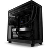 NZXT H6 Flow