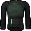 Poc spine vpd 2.0 - veste de protection