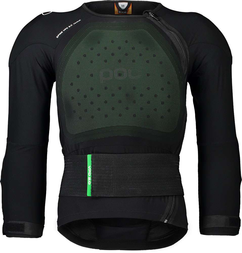 Poc spine vpd 2.0 - veste de protection
