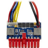 MINI-ITX PSU 120W Rév. 2