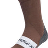Chaussettes Adidas Terrex Xperior Climawarm Merino Crew