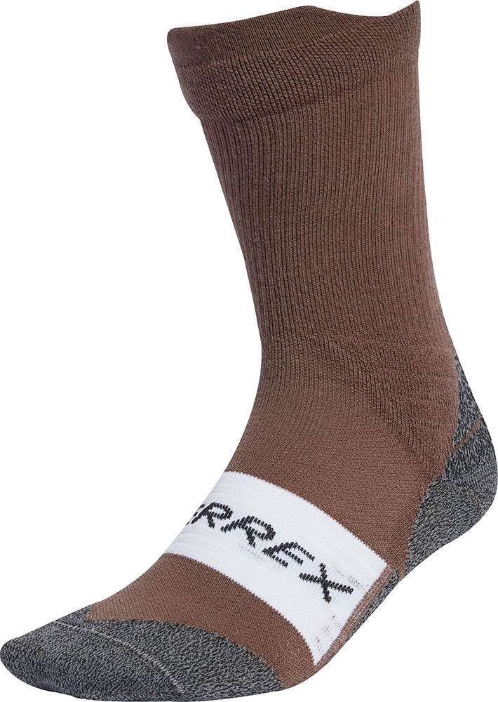 Chaussettes Adidas Terrex Xperior Climawarm Merino Crew