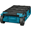 Accessoires Makita chariot boîte à outils maktrak - p-91001