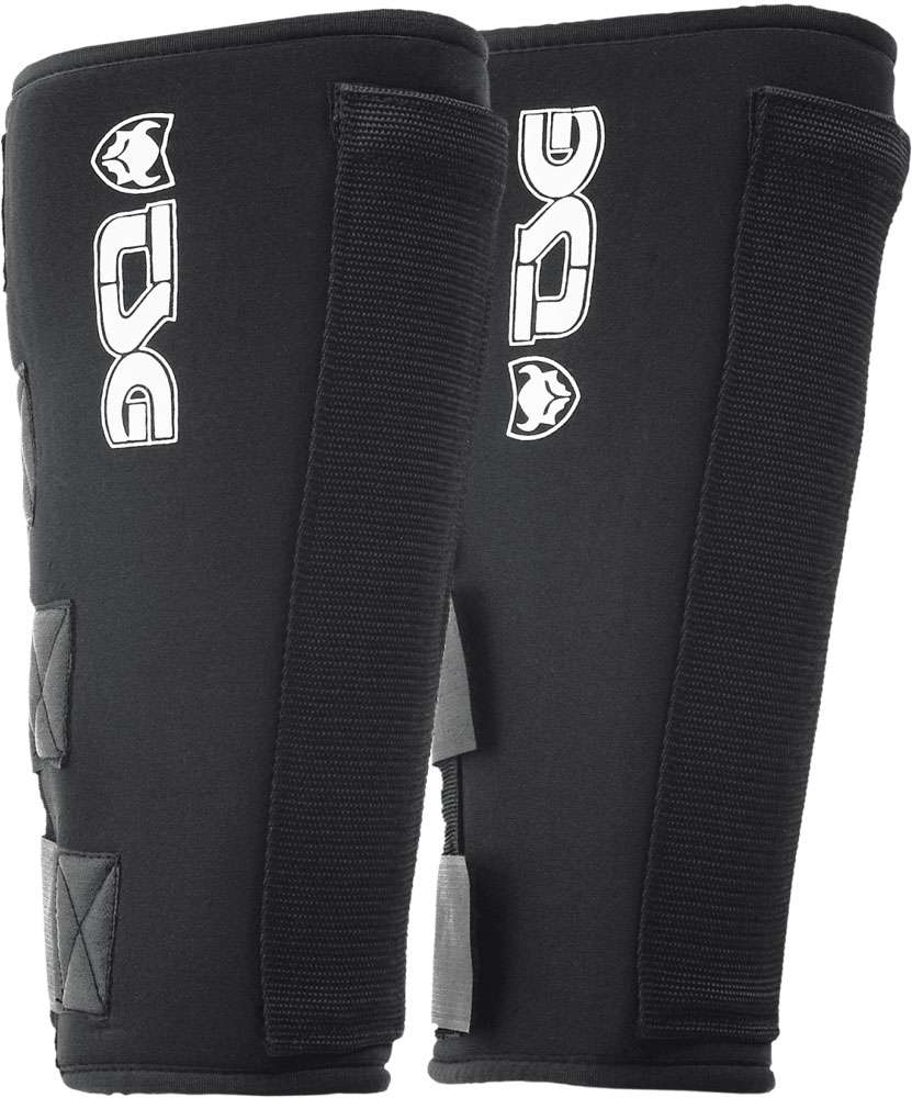 Tsg shinguard bmx - protège-tibias