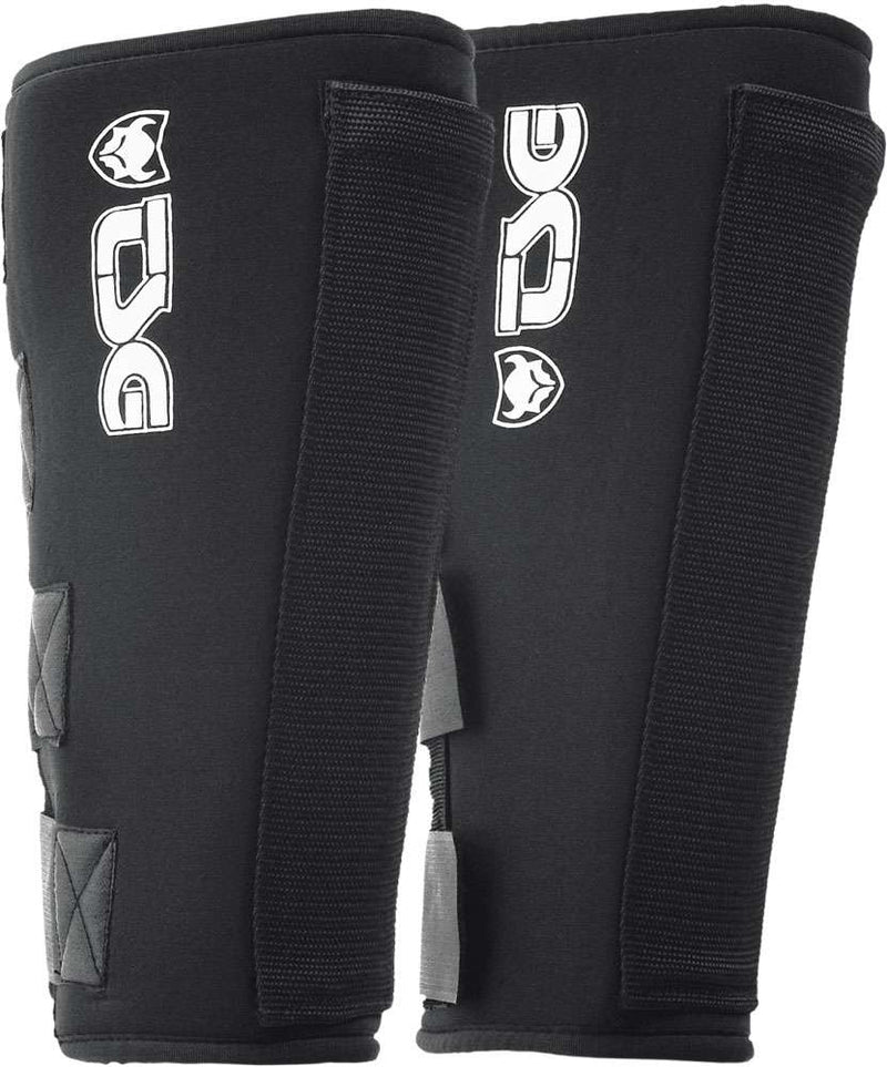 Tsg shinguard bmx - protège-tibias