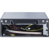 Inter-technologie ITX MW-02 II