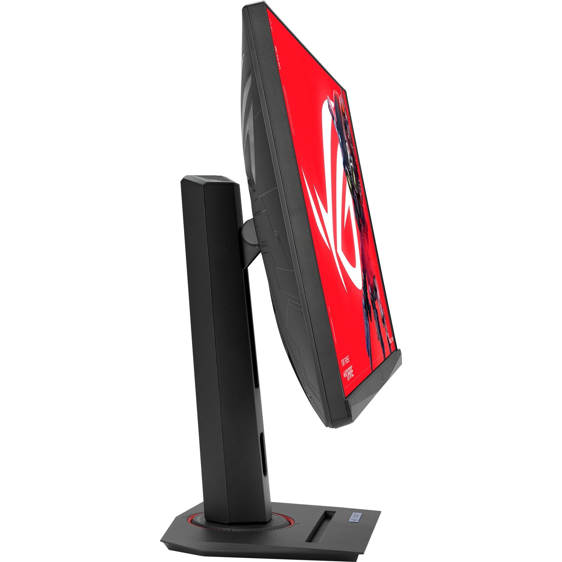 Asus rog strix xg27ucg