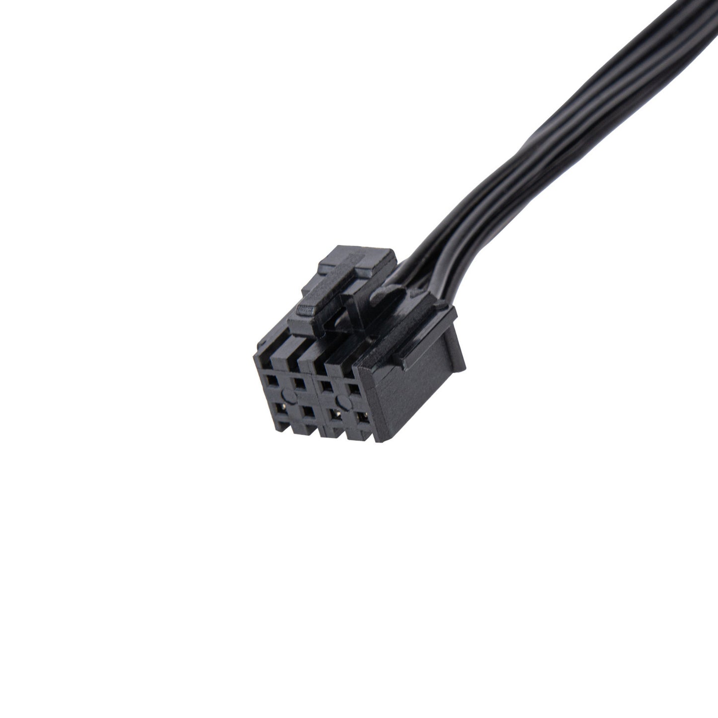 Refroidissement par eau Silverstone icemyst 360 pro (noir, PWM 4 broches)