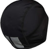 Endura pro sl - casquette