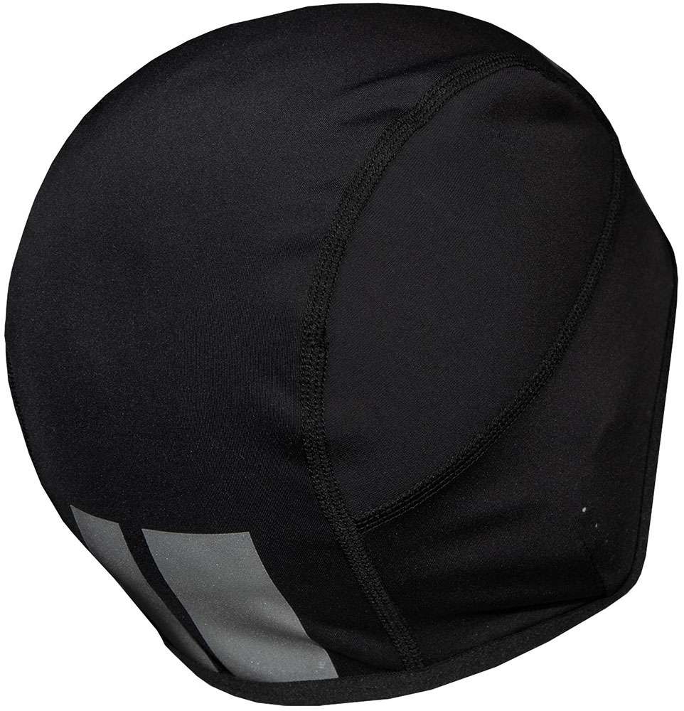 Endura pro sl - casquette