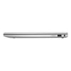 Ordinateur portable Hp 14-ep1060nd (cl0z2ea) 14 copilot+ (argent | core ultra 5 125h | graphiques intel arc | 24 go | SSD 512 go)