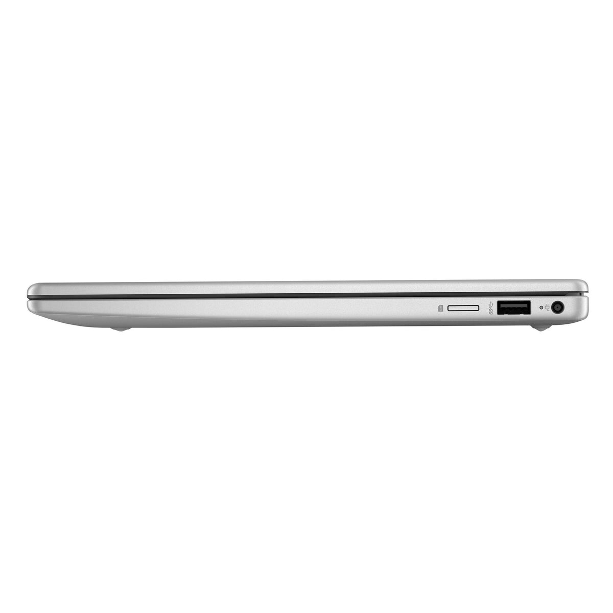 Ordinateur portable Hp 14-ep1060nd (cl0z2ea) 14 copilot+ (argent | core ultra 5 125h | graphiques intel arc | 24 go | SSD 512 go)
