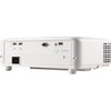 Viewsonic px701-4k projecteur dlp 4k uhd (blanc, 3200 ansi lumens)