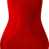 Castelli entrata 2 - cuissard à bretelles avec peau de chamois