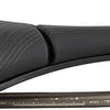 Selle Prologo scratch m5 pas agx tirox slide control