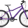 Vélo pour enfants à ceinture Academy grade 5