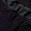 Endura mt500 spray - pantalon vtt