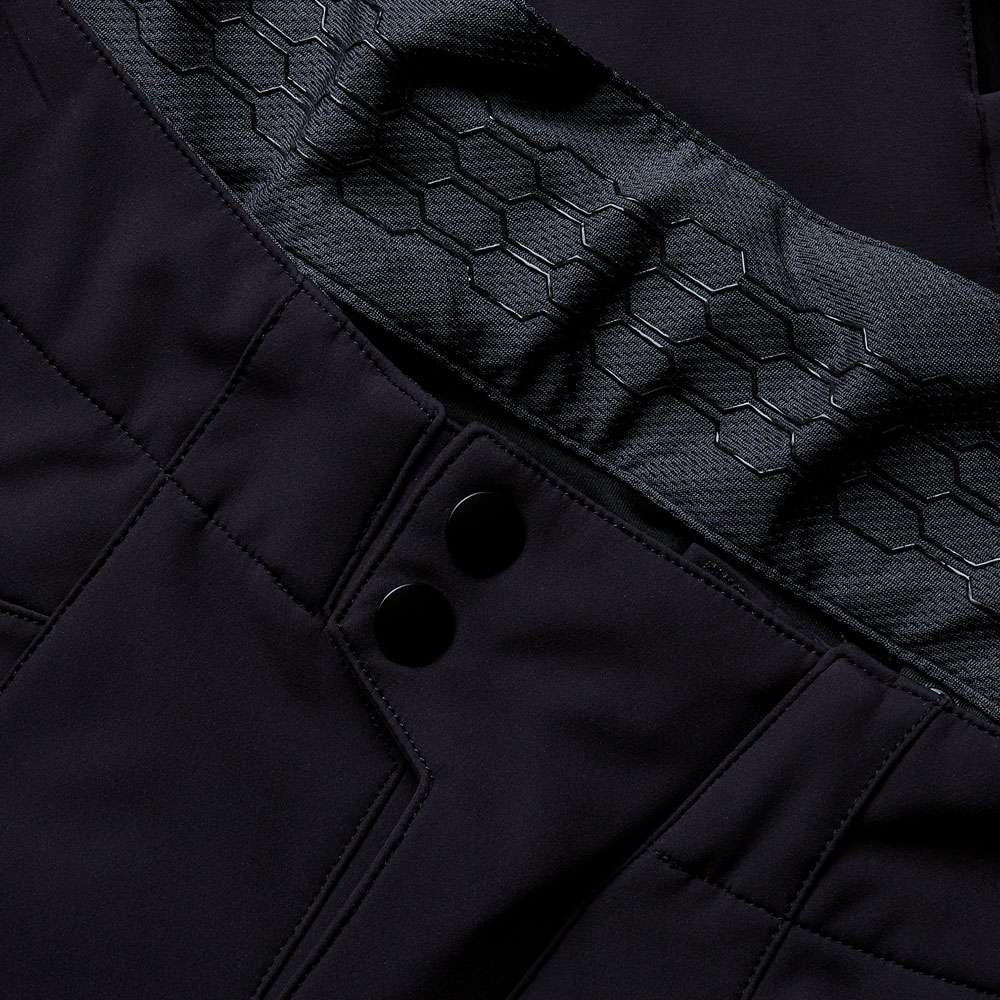 Endura mt500 spray - pantalon vtt
