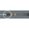 WAA 1550 6 Tournevis électroniques ESD + Holde