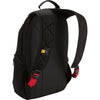 Case Logic 14 Sports d'ordinateur portable