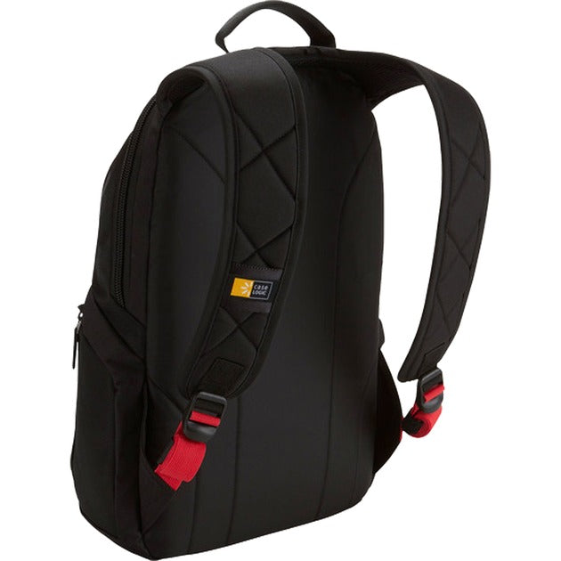 Case Logic 14 Sports d'ordinateur portable