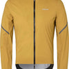 Gripgrab pacr - veste de pluie