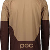 Poc essential - VTT manches longues