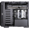 Silverstone CS382