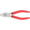 Wera 2go Shk 1 Ensemble d'outils à utiliser dans le Sanit
