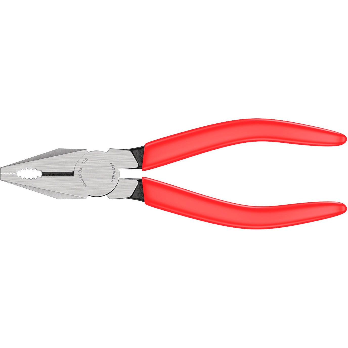Wera 2go Shk 1 Ensemble d'outils à utiliser dans le Sanit