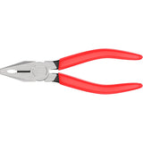 Wera 2go Shk 1 Ensemble d'outils à utiliser dans le Sanit - afbeelding 3