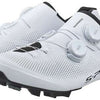 Shimano sh-xc903 - chaussures vtt larges