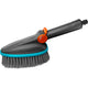 Gardena CleanSystem Hand Brush M Soft