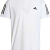 Adidas possède la chemise fonctionnelle run b