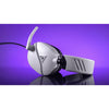 Turtle Beach Ear Recon 70p White (2024)