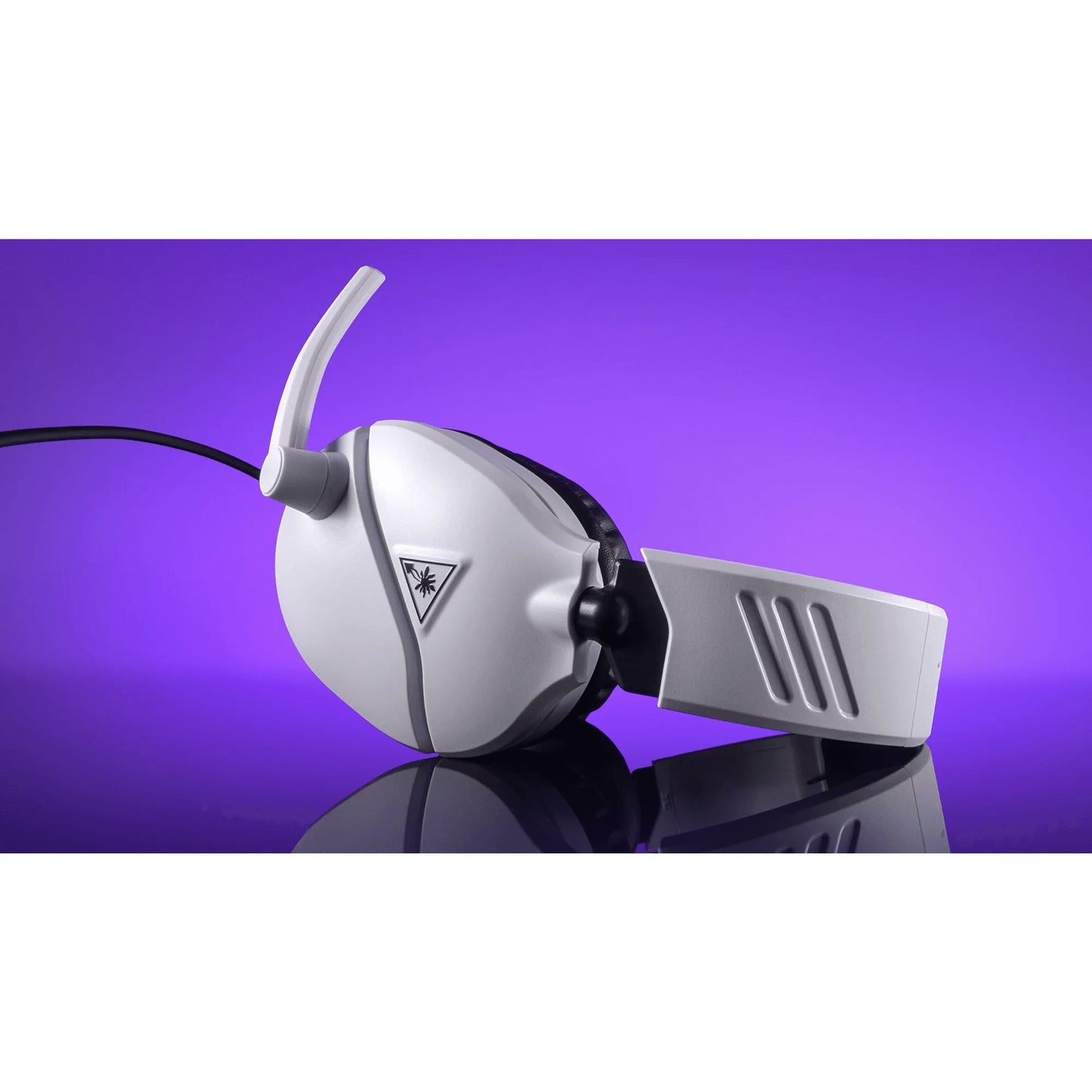 Turtle Beach Ear Recon 70p White (2024)