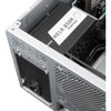 Silverstone RM52