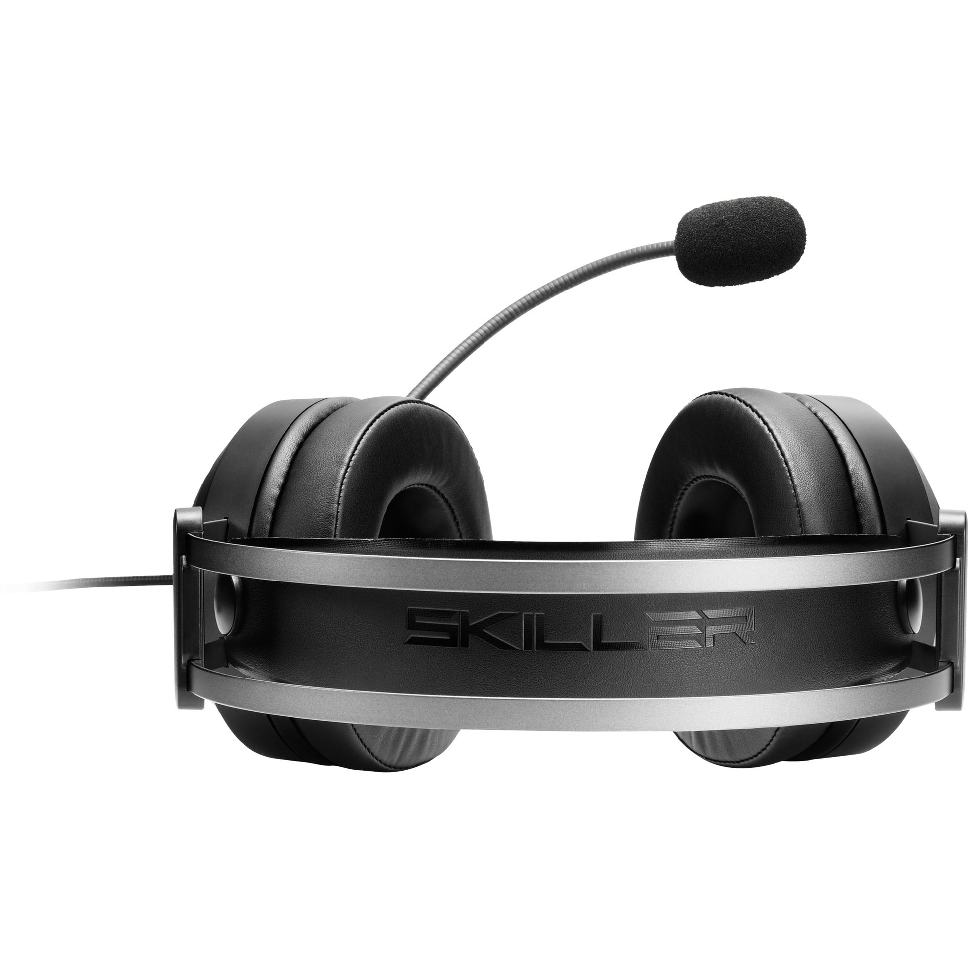 Sharkoon Skiler SGH30