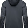 Gorewear lupra gore-tex - veste de pluie vtt